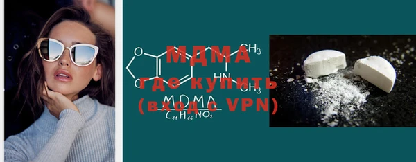 а пвп мука Алзамай